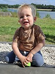 IMG-20250817-WA0087