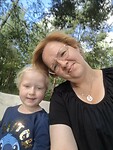 Afbeelding van WhatsApp op 2025-08-18 om 10.51.28_d69bf6b8