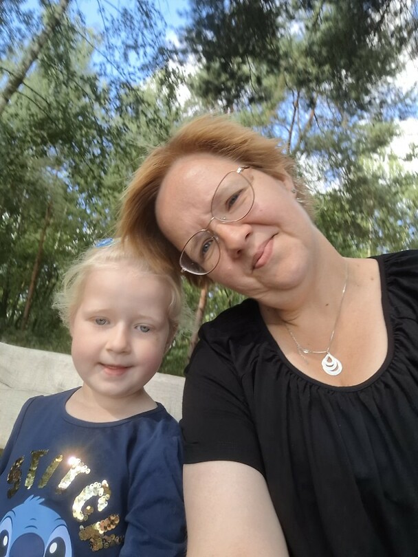 Afbeelding van WhatsApp op 2025-08-18 om 10.51.28_d69bf6b8