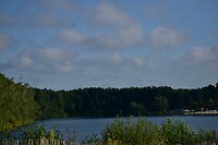 DSC_0152