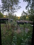 IMG-20250818-WA0015