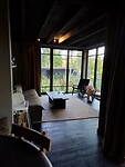 IMG-20250818-WA0017