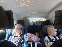 IMG-20250818-WA0018