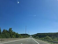IMG-20250818-WA0021