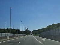 IMG-20250818-WA0022