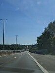 IMG-20250818-WA0023