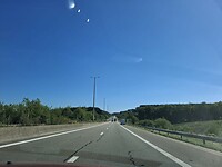 IMG-20250818-WA0024