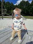 IMG-20250818-WA0030