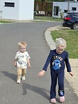 IMG-20250818-WA0036
