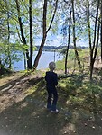 IMG-20250818-WA0047