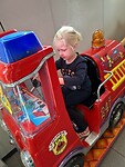 IMG-20250818-WA0053