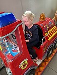 IMG-20250818-WA0055