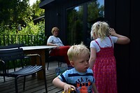DSC_0404 - kopie (2)