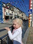 Afbeelding van WhatsApp op 2025-08-21 om 11.44.18_6368f944