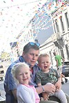 Afbeelding van WhatsApp op 2025-08-21 om 13.30.09_c363b3f1