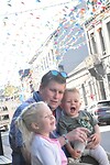 Afbeelding van WhatsApp op 2025-08-21 om 13.30.19_d29715cc