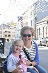Afbeelding van WhatsApp op 2025-08-21 om 13.30.58_c6e4a21d