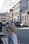 Afbeelding van WhatsApp op 2025-08-21 om 13.31.09_745c69bf