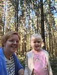 IMG-20250821-WA0101