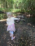 IMG-20250821-WA0105