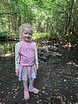 IMG-20250821-WA0111