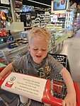 Afbeelding van WhatsApp op 2025-08-21 om 20.26.35_da3f22d2