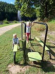 IMG-20250822-WA0019