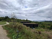 IMG-20250822-WA0044