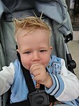 IMG-20250823-WA0091