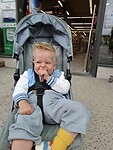IMG-20250823-WA0093