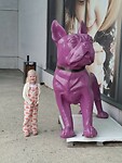 IMG-20250823-WA0097