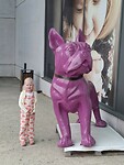 IMG-20250823-WA0098