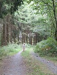 IMG-20250823-WA0105