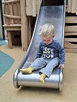 IMG-20250823-WA0106