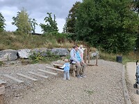 IMG-20250823-WA0108