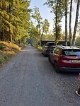 IMG-20250824-WA0062