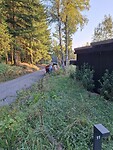 IMG-20250824-WA0068