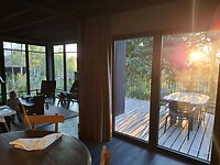 IMG-20250824-WA0072