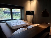 IMG-20250824-WA0083
