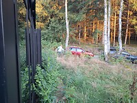IMG-20250824-WA0090