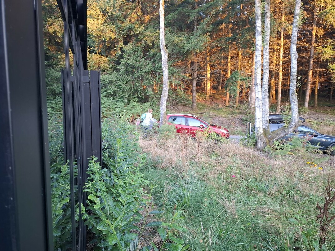 IMG-20250824-WA0090