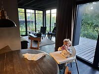IMG-20250824-WA0092