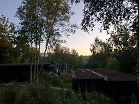 IMG-20250824-WA0094