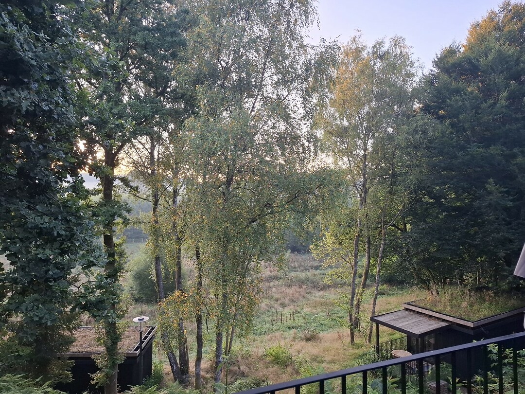 IMG-20250824-WA0101