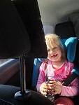 IMG-20250824-WA0104