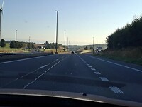 IMG-20250824-WA0110