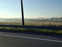 IMG-20250824-WA0112