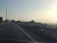 IMG-20250824-WA0115