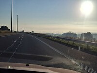 IMG-20250824-WA0116
