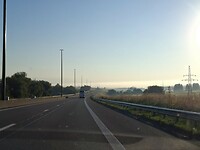 IMG-20250824-WA0117